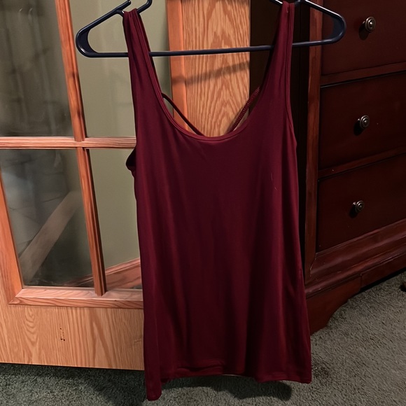 SO Brand - Picture 3 of 4